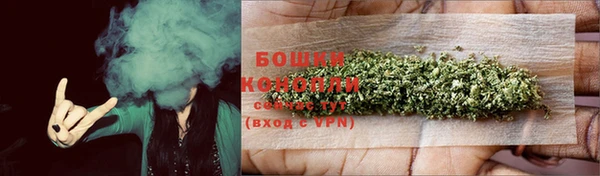 гидра Балабаново